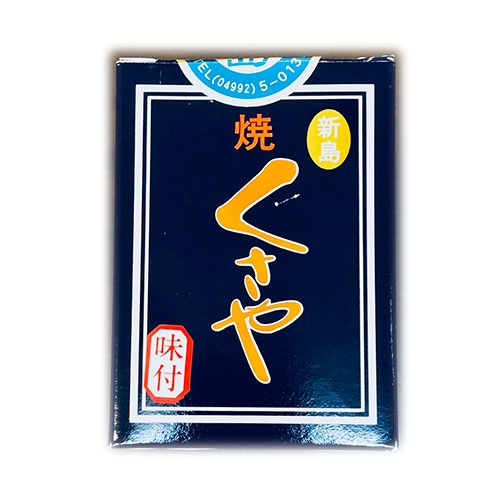 ���硡�Ƥ�����̣��