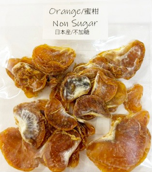 �Υ󥷥奬���̼¡��ߤ���ʻ������ߤ����