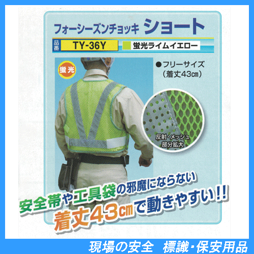 �ե��������������å����硼�ȡ���å��奿���פΰ���ȿ�ͥ���å���TY-36Y�ָ��饤�।������