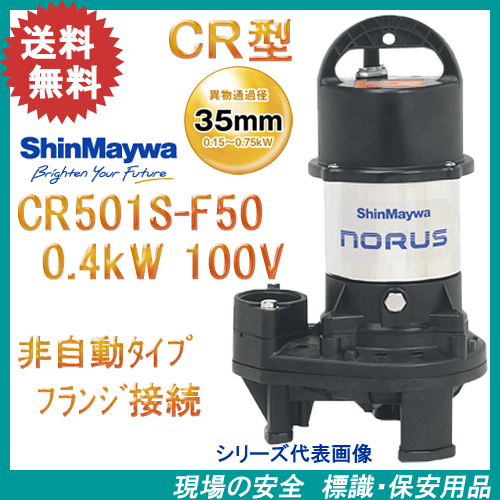 ¡ݥסãңӡݣƣס֡ե³¹ӿݥסΡ饹꡼