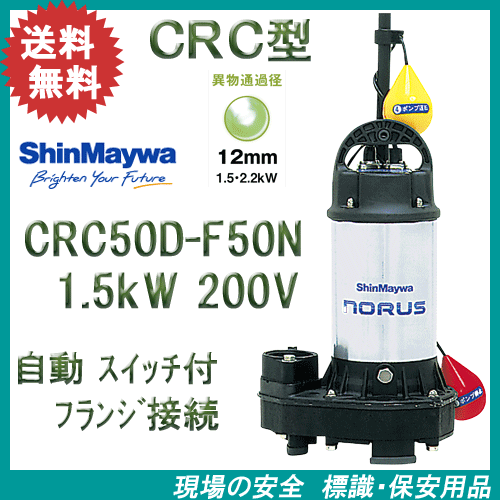 ¡ݥסãңãġݣƣΡס֡ưӿ她åդե³¹ӿݥסΡ饹꡼