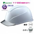 饤ȣܥإåȡST#123-JZVſ̡ä˹ο:W-3()ƩҤ:V-2(졼)إåȡʹѡѡˡ˥ë