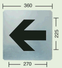 ���դ��ѥץ졼��������祵������819-36