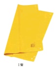 �ȥ�󥹥�����1����920��920mm����7000V�ʲ��ۡ���ĥ�����YS-204-18-01