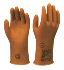 �㰵�ѥ�����ޡ�600V�ʲ����ŵ�����ѡ���ĥ���