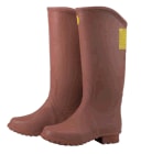 ��若��Ĺ���ʤ�����ˡ�7000V�ʲ����ŵ�����ѡ���ĥ��������Ű�