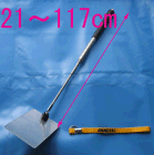 �ޥ�ۡ��������ߥ顼���������ߣ������������եȡ���������������������̥�����