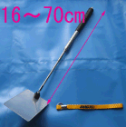 �ޥ�ۡ��������ߥ顼���������ߣ������������եȡ�������������������̥�����