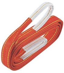 �ѥ����󥰡��ˣСݣ��������������ߣ���Ĺ��������