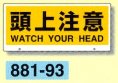 �ֳ������󥵲������ⵡ�ȡ����ʥӣ�������ɽ����Ƭ�����ա�881-93