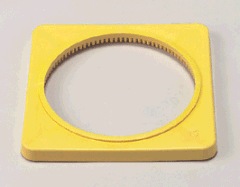 ���顼�������ѥ������ȣ������ݣ�����������1.5kg