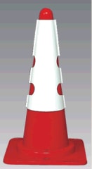 ���顼�������ѥ��С�ɸ��̵�ϡ�385-70��700mmH��