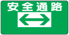 ���饹��ɸ����������ϩ��ξ����ʺ����������������٤ޤ��ˣף£�