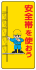 ���饹��ɸ���������Ӥ�Ȥ������ף£���