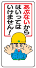 ���饹��ɸ�������֤ʤ�����Ϥ��äƤϤ����ޤ��󡡣ף£���