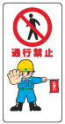 ���饹��ɸ�����̹Զػߣף£���