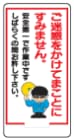 ���饹��ɸ���������Ǥ򤫤��Ƥޤ��Ȥˤ��ߤޤ��󡣣ף£���