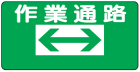 ���饹��ɸ���������ϩ��ξ����ʺ����������������٤ޤ��ˣף£�