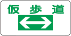 ���饹��ɸ��������ƻ���ף£�����