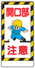 ���饹��ɸ�������������գף£���