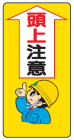 ���饹��ɸ����Ƭ�����գף£���