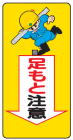 ���饹��ɸ����­������գף£���