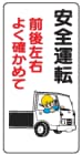 ���饹��ɸ����������ž���庸���褯�Τ���ƣף£���