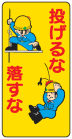���饹��ɸ�����ꤲ�����ʣף£���