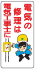 ���饹��ɸ�����ŵ��ν������ŵ������Τˣף£���