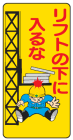 ���饹��ɸ������եȤβ�������ʣף£���