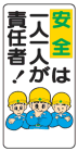 ���饹��ɸ���������ϰ�Ͱ�ͤ���Ǥ�ԡ��ף£���