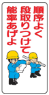 ���饹��ɸ��������褯�ʼ��Ĥ���ǽΨ������ף£���