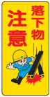 ���饹��ɸ�����ʪ���գף£���