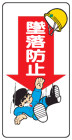 ���饹��ɸ���������ɻߣף£���