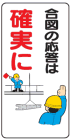 ���饹��ɸ������ޤα����ϳμ¤ˣף£���