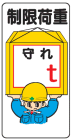 ���饹��ɸ�������²ٽšʼ�졡���ˣף£���