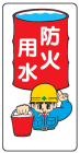 ���饹��ɸ�����ɲ��ѿ�ף£���