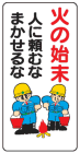 ���饹��ɸ�����Фλ����ͤ����ʤޤ�����ʣף£���