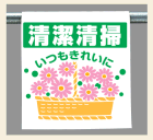 ��󥿥å�����ɸ��340-111���������顡���Ĥ⤭�줤�ˡ�