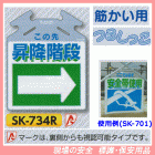 �����衡���߳��ʡ��ڤ����ѤĤ뤷�ä�������ɸ�����ӣ�-������R