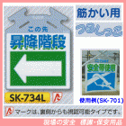 �����衡���߳��ʡ��ڤ����ѤĤ뤷�ä�������ɸ�����ӣ�-��������