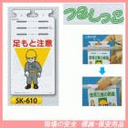 ­������ա��Ĥ뤷�ä�������ɸ�����ӣ�-������