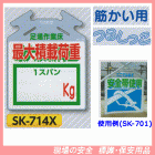 ­���Ⱦ��������Ѻ��̣����ѥ󡡡Ρ��������ϣ�硡�ڤ����ѤĤ뤷�ä�������ɸ�����ӣ�-������X