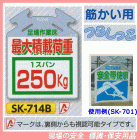 ­���Ⱦ��������Ѻ��̣����ѥ󡡣�������硡�ڤ����ѤĤ뤷�ä�������ɸ�����ӣ�-������B