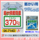 ­���Ⱦ��������Ѻ��̣����ѥ󡡣�������硡�ڤ����ѤĤ뤷�ä�������ɸ�����ӣ�-������D