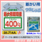 ­���Ⱦ��������Ѻ��̣����ѥ󡡣�������硡�ڤ����ѤĤ뤷�ä�������ɸ�����ӣ�-������A