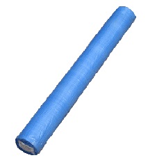 �֥롼�����ȡʥ�����ˡ�900mm����100������