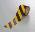 �ȥ�ơ��ס�374-03�����������ҡߣ�������