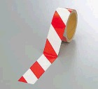 ȿ�ͥȥ�ơ��ס�374-11�����������ҡߣ�������������