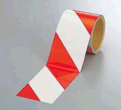 ȿ�ͥȥ�ơ��ס�374-12�����������ҡߣ�������������